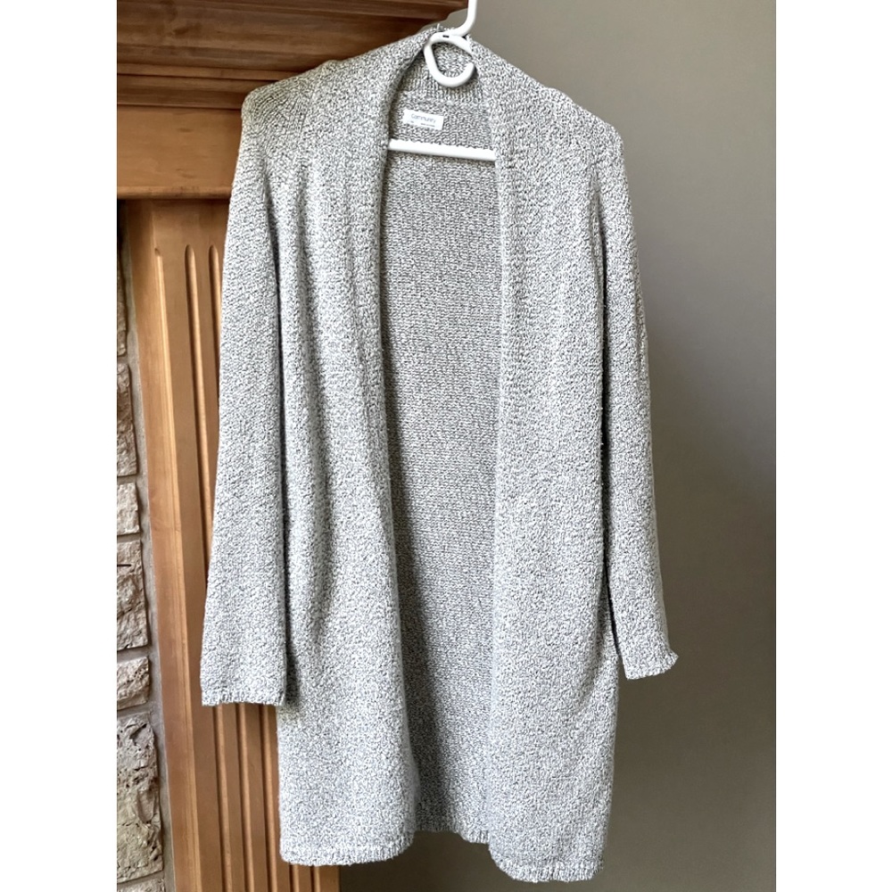 Aritizia’s Warm & Soft Cardigan Sweater